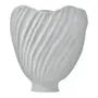 VASO 26 CM LANCY - CINZA PROVENCE - Foto 2