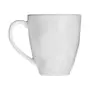 CANECA 320 ML VITTAL - BRANCO - Foto 3