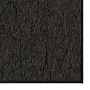 TAPETE 1,40 M X 2 M TIBET - PRETO/BEGE - Foto 6
