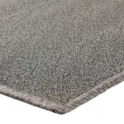 369948-5edc0b832ffaf50001200198.jpg