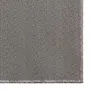 369948-5edc0b842ffaf5000120019c.jpg