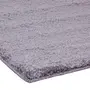 TAPETE 2 M X 2,50 M MADISON - CINZA - Foto 4