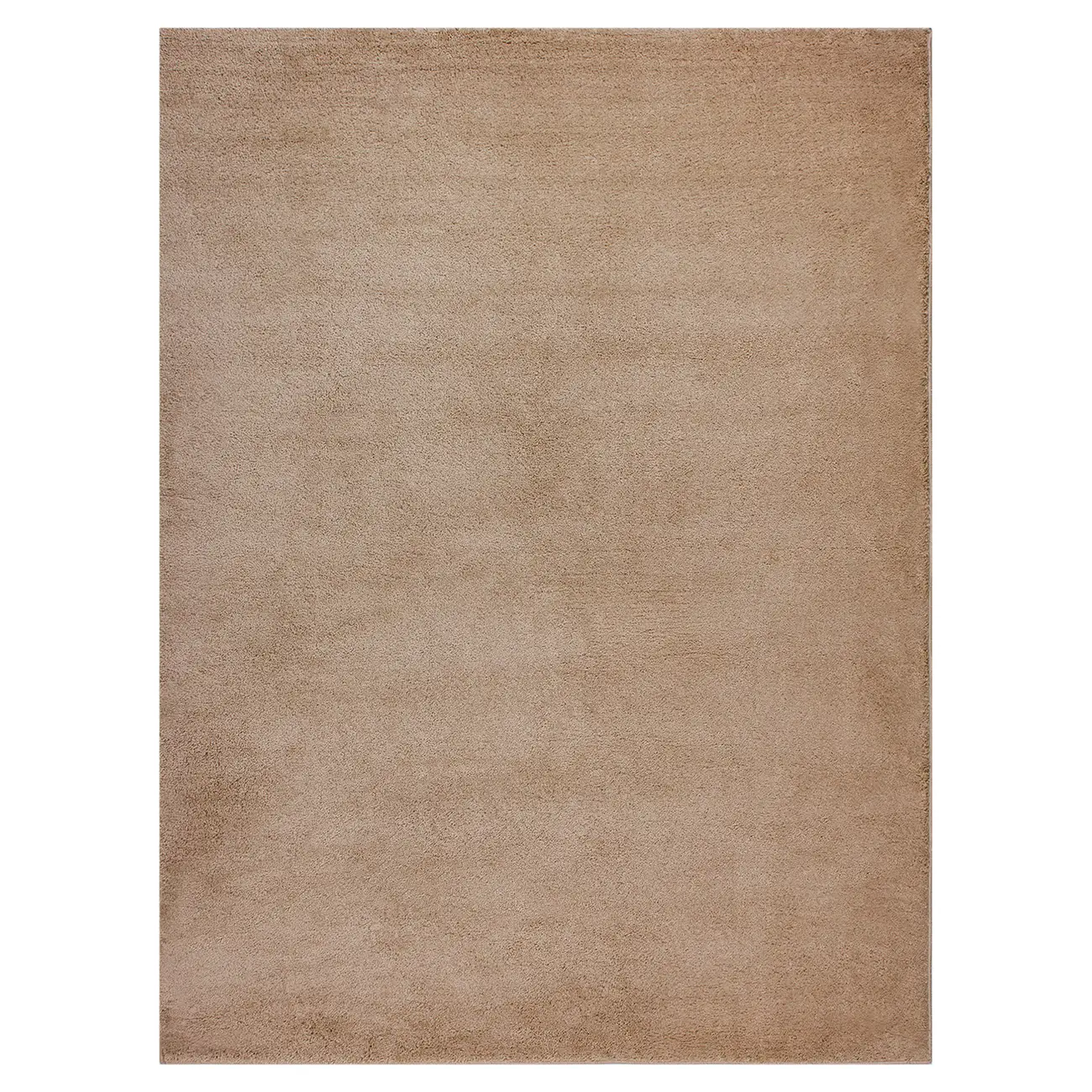 TAPETE 1,50 M X 2 M MADISON - BEGE - Foto 2