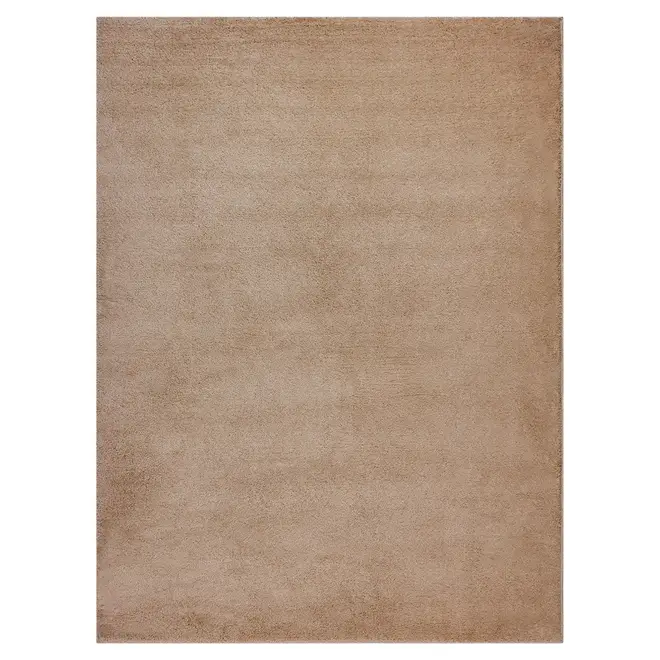 TAPETE 1,50 M X 2 M MADISON - BEGE - Foto 2