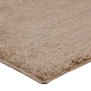 TAPETE 1,50 M X 2 M MADISON - BEGE - Foto 3