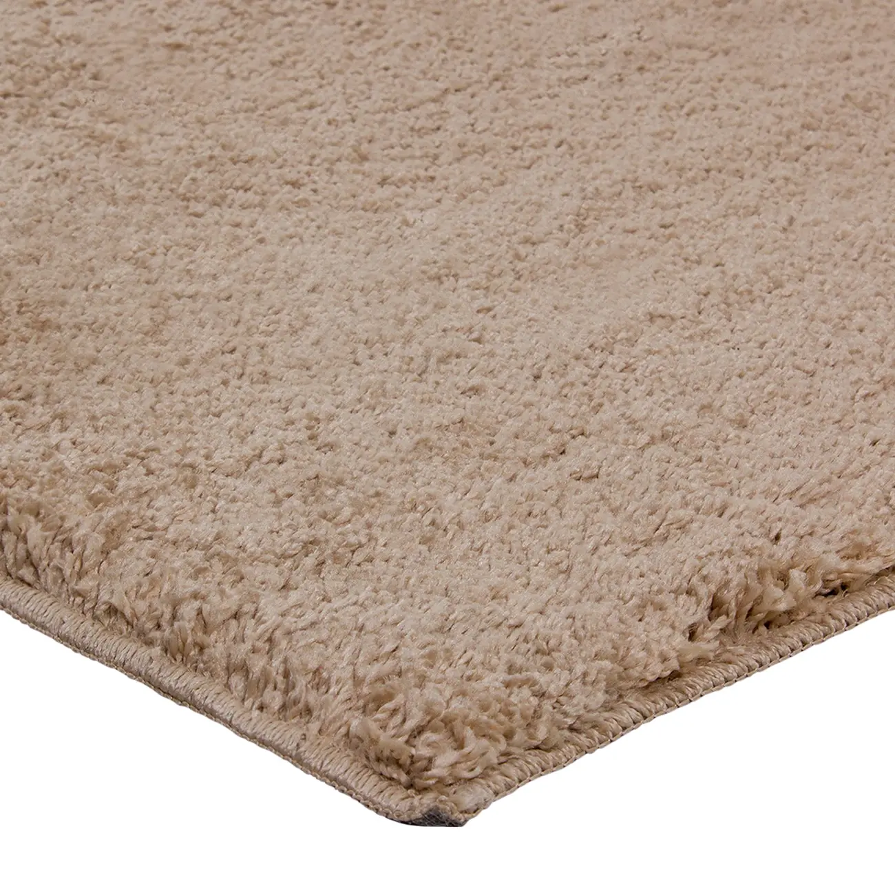 TAPETE 1,50 M X 2 M MADISON - BEGE - Foto 3