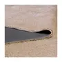 TAPETE 1,50 M X 2 M MADISON - BEGE - Foto 4