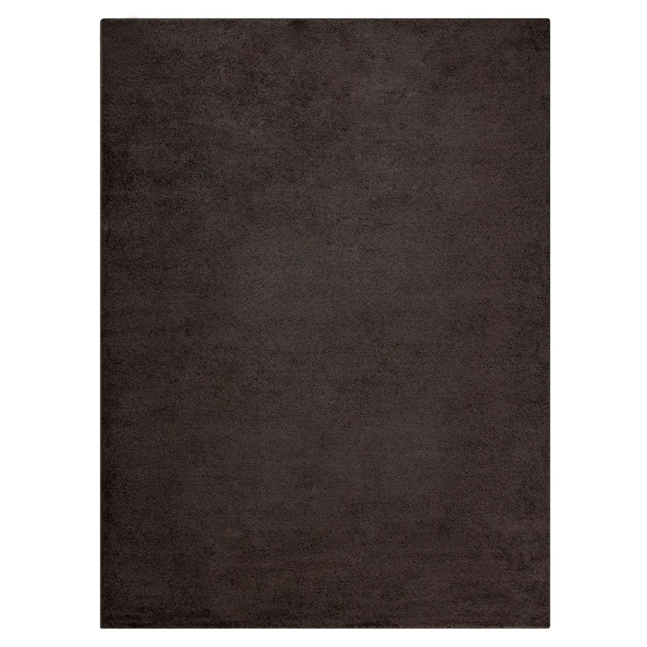 TAPETE 1,50 M X 2 M MADISON - RHINOCERONTE - Foto 2