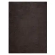 TAPETE 1,50 M X 2 M MADISON - RHINOCERONTE - Foto 2