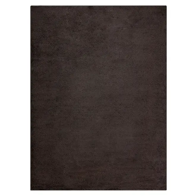 TAPETE 1,50 M X 2 M MADISON - RHINOCERONTE - Foto 2