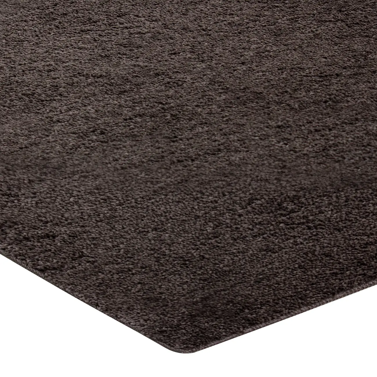 TAPETE 1,50 M X 2 M MADISON - RHINOCERONTE - Foto 4