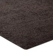 TAPETE 1,50 M X 2 M MADISON - RHINOCERONTE - Foto 4