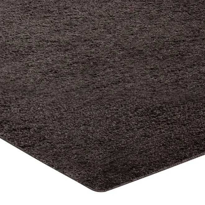 TAPETE 1,50 M X 2 M MADISON - RHINOCERONTE - Foto 4
