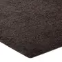 TAPETE 1,50 M X 2 M MADISON - RHINOCERONTE - Foto 4