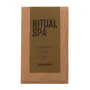 ENVELOPE PERFUMADO PATCHOULI 12 G RITUAL SPA - HANBAR/CAQUI - Foto 1