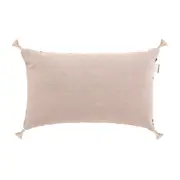 SEM_1.png