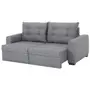 stitch-sofa-retratil-3-lugares-poli-cinza-doha_ST13.jpg