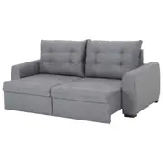stitch-sofa-retratil-3-lugares-poli-cinza-doha_ST13.jpg