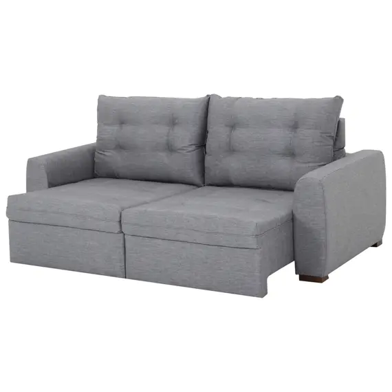 stitch-sofa-retratil-3-lugares-poli-cinza-doha_ST13.jpg
