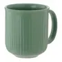 CANECA 340 ML LEYK - MUSGO - Foto 3
