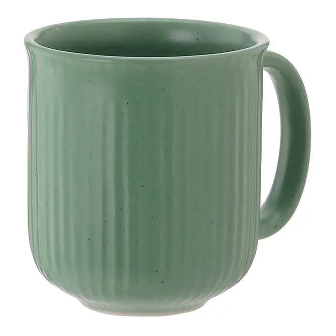 CANECA 340 ML LEYK - MUSGO - Foto 3