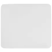 TOALHA DE LAVABO 25 CM X 28 CM COM 25 LINES - BRANCO - Foto 2