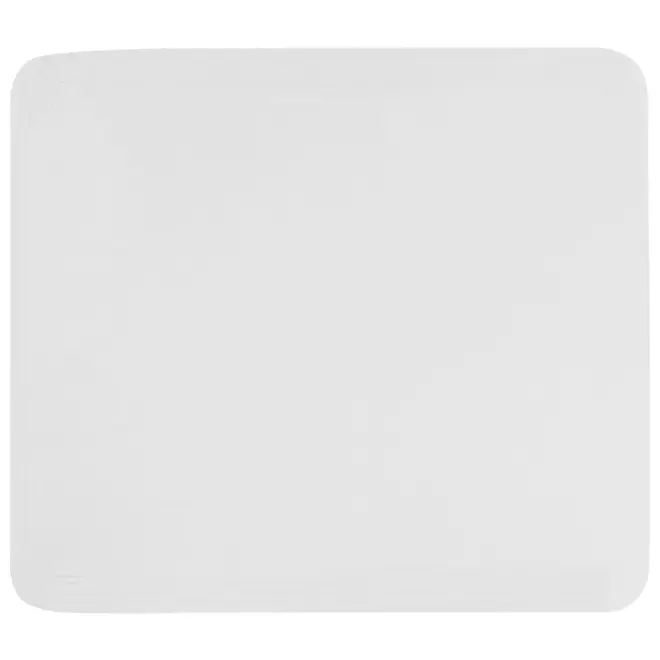 TOALHA DE LAVABO 25 CM X 28 CM COM 25 LINES - BRANCO - Foto 2