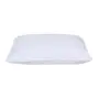 KIT FRONHA 30 CM X 40 CM C/3 MIFFY - KONKRET/BRANCO - Foto 7