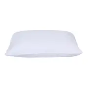 KIT FRONHA 30 CM X 40 CM C/3 MIFFY - KONKRET/BRANCO - Foto 7