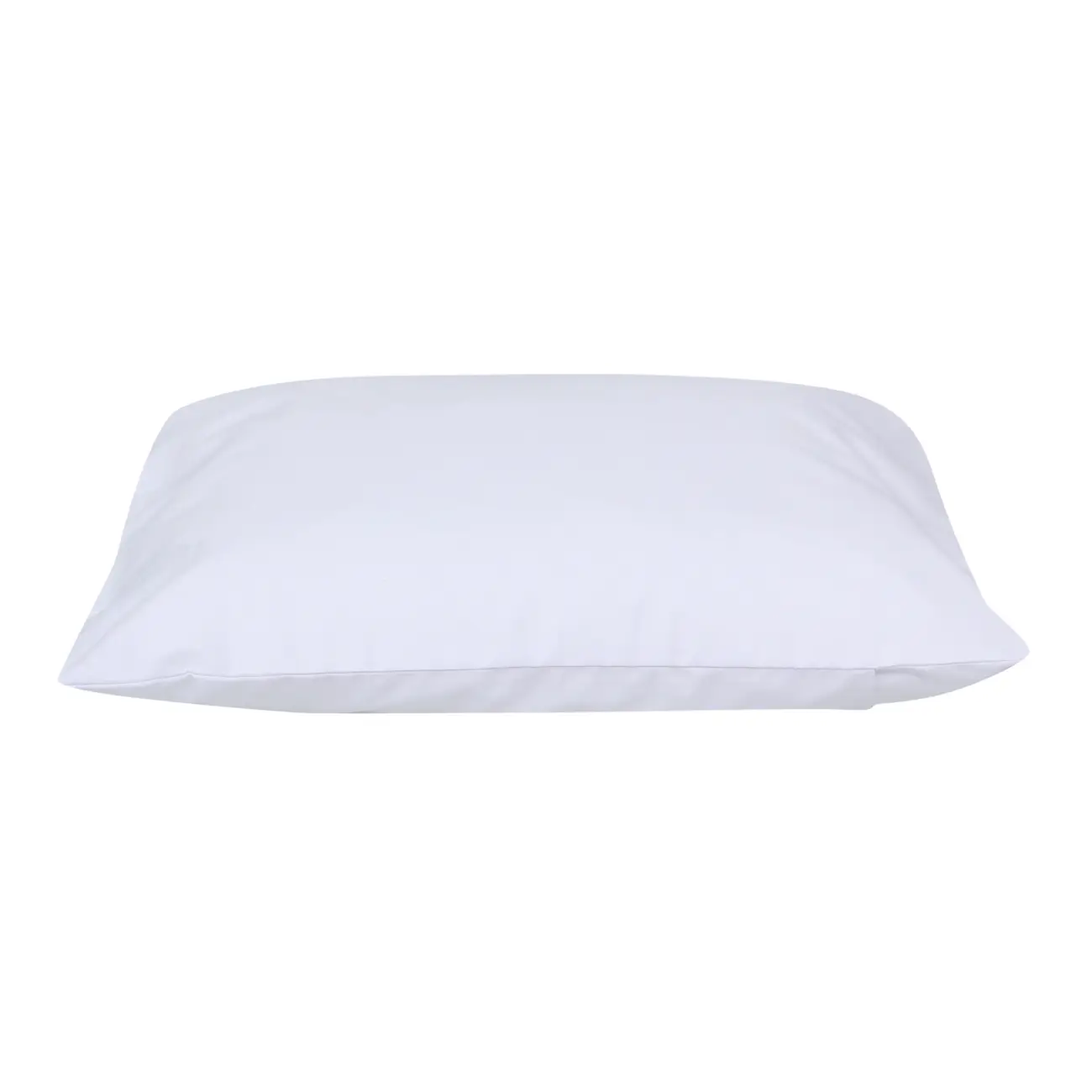 KIT FRONHA 30 CM X 40 CM C/3 MIFFY - KONKRET/BRANCO - Foto 7
