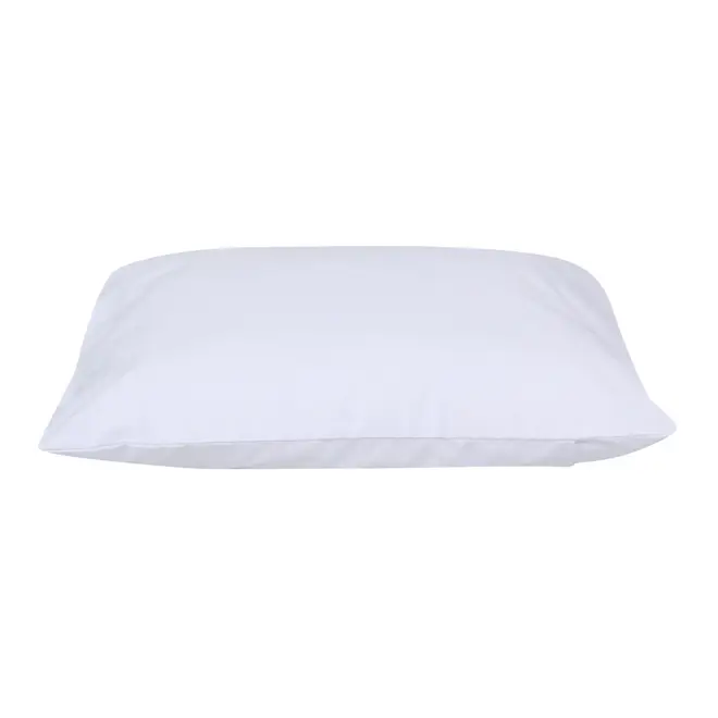 KIT FRONHA 30 CM X 40 CM C/3 MIFFY - KONKRET/BRANCO - Foto 7