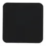 MOUSE PAD MAZE - AZUL COBALTO - Foto 2