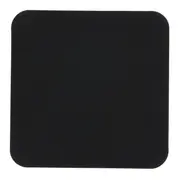 MOUSE PAD MAZE - AZUL COBALTO - Foto 2