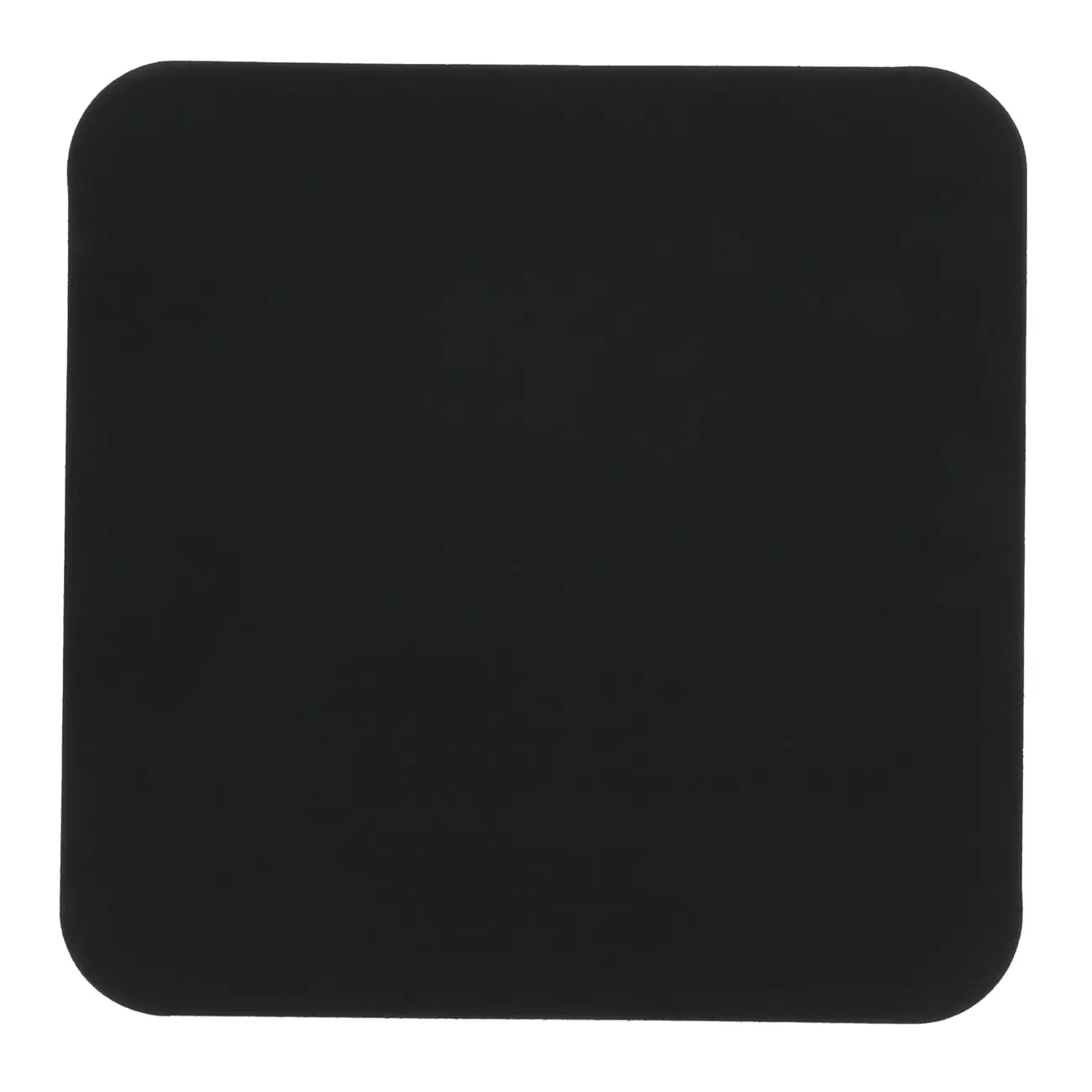 MOUSE PAD MAZE - AZUL COBALTO - Foto 2