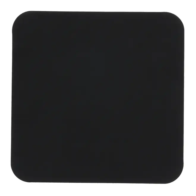 MOUSE PAD MAZE - AZUL COBALTO - Foto 2