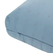 436266_OK_V03.png