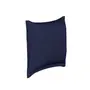 FRONHA COM ABA 50 CM X 70 CM PUPP - GALAXY BLUE - Foto 33