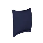 FRONHA COM ABA 50 CM X 70 CM PUPP - GALAXY BLUE - Foto 33
