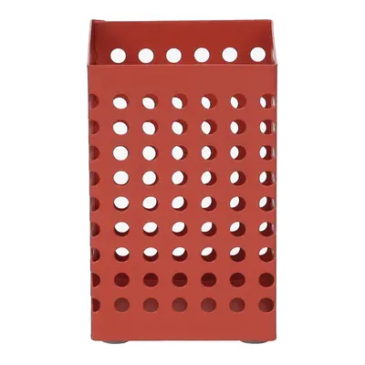 PORTA-CANETA/LÁPIS WOR-KY