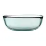 SALADEIRA 14 CM ECO-THINK - VERDE - Foto 2