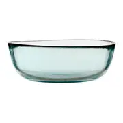SALADEIRA 14 CM ECO-THINK - VERDE - Foto 2