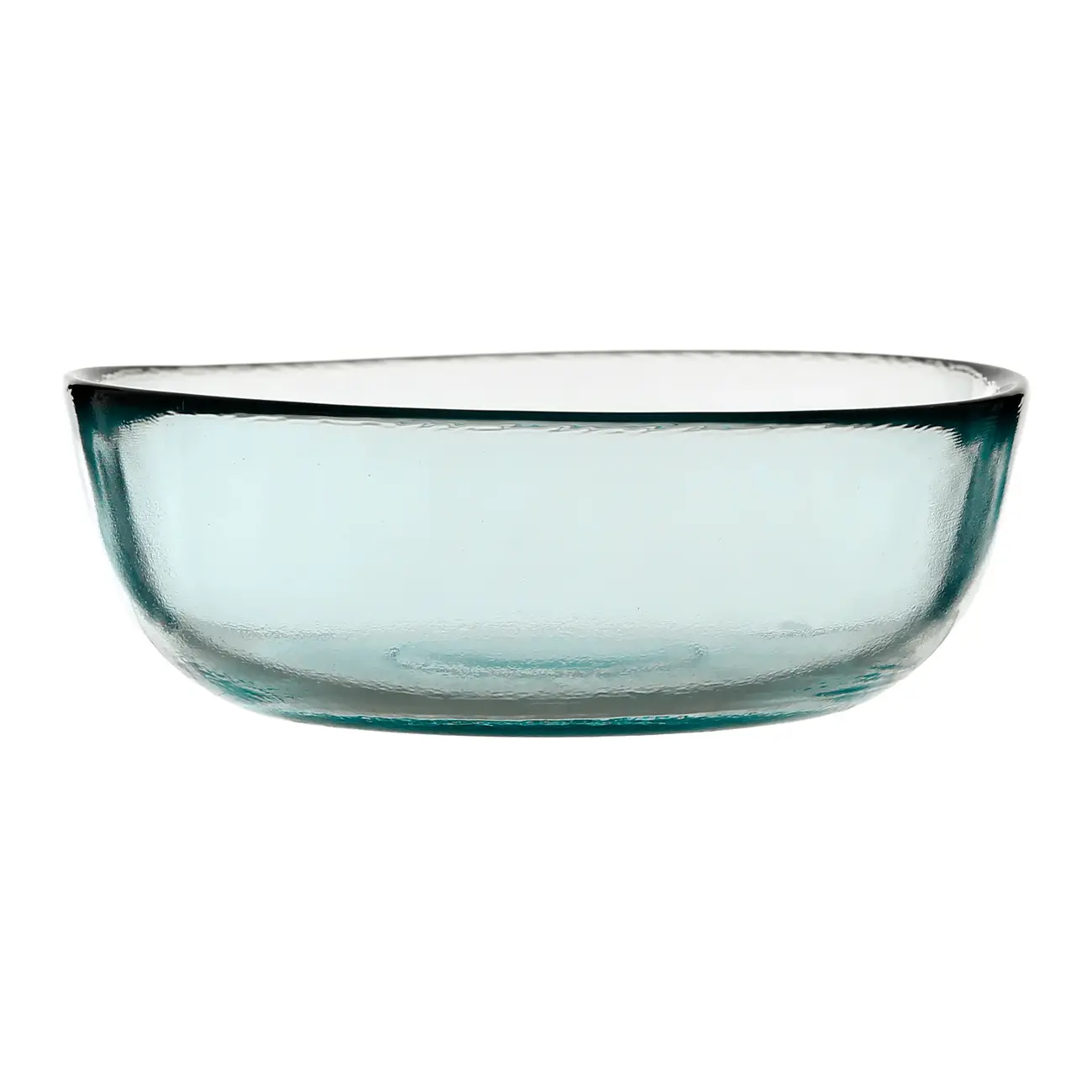 SALADEIRA 14 CM ECO-THINK - VERDE - Foto 2