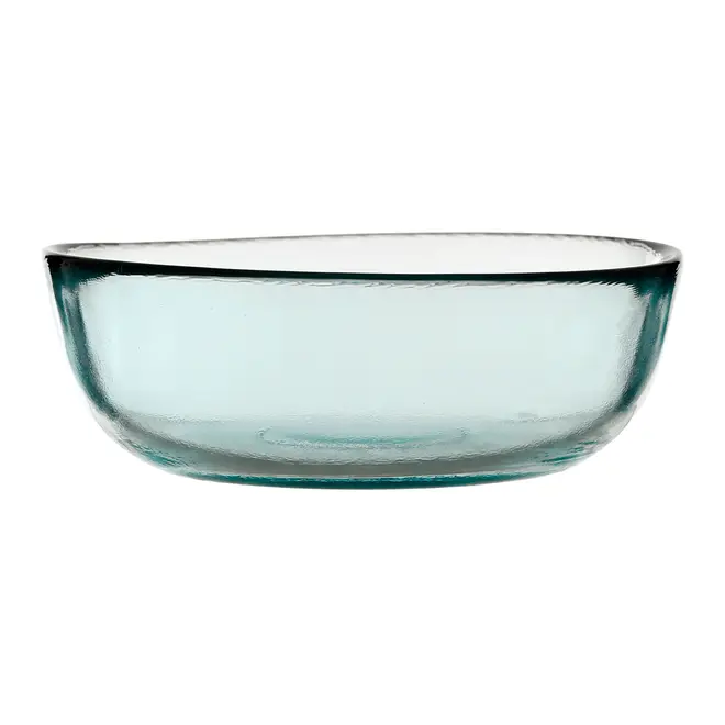SALADEIRA 14 CM ECO-THINK - VERDE - Foto 2