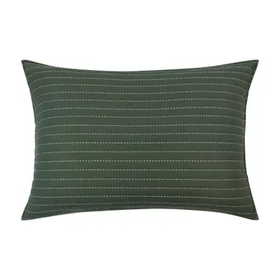 CAPA TRAVESSEIRO 50 CM X 70 CM DONOVAN
