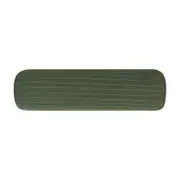 CAPA PARA ROLO 85 CM DONOVAN - MUSGO/CAMELO - Foto 1