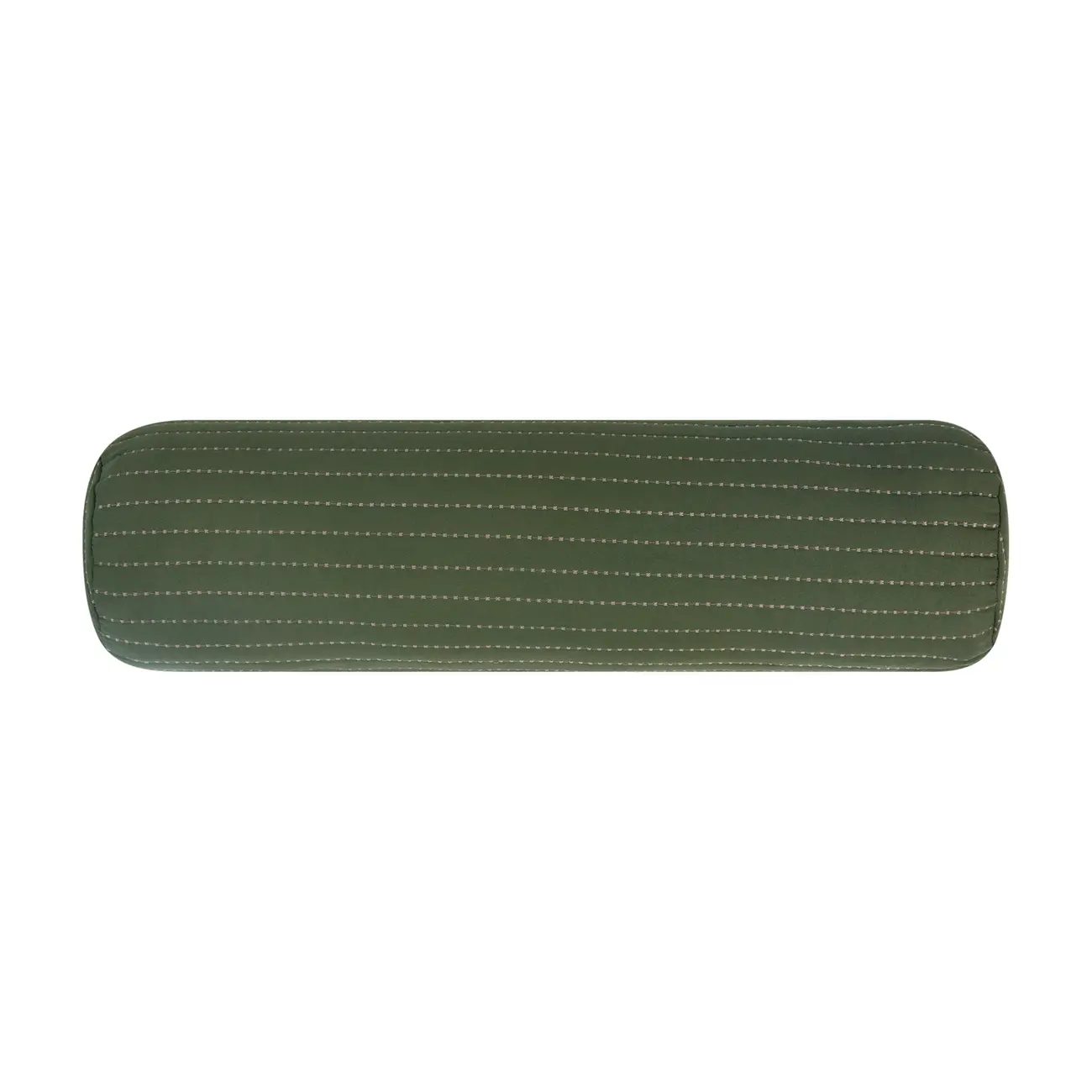 CAPA PARA ROLO 85 CM DONOVAN - MUSGO/CAMELO - Foto 1