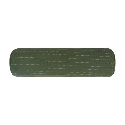 CAPA PARA ROLO 85 CM DONOVAN