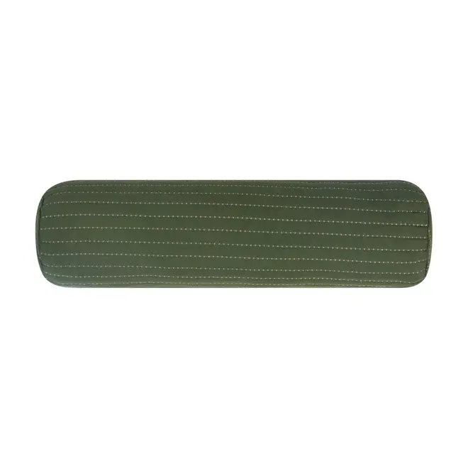 CAPA PARA ROLO 85 CM DONOVAN - MUSGO/CAMELO - Foto 1