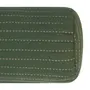 CAPA PARA ROLO 85 CM DONOVAN - MUSGO/CAMELO - Foto 2