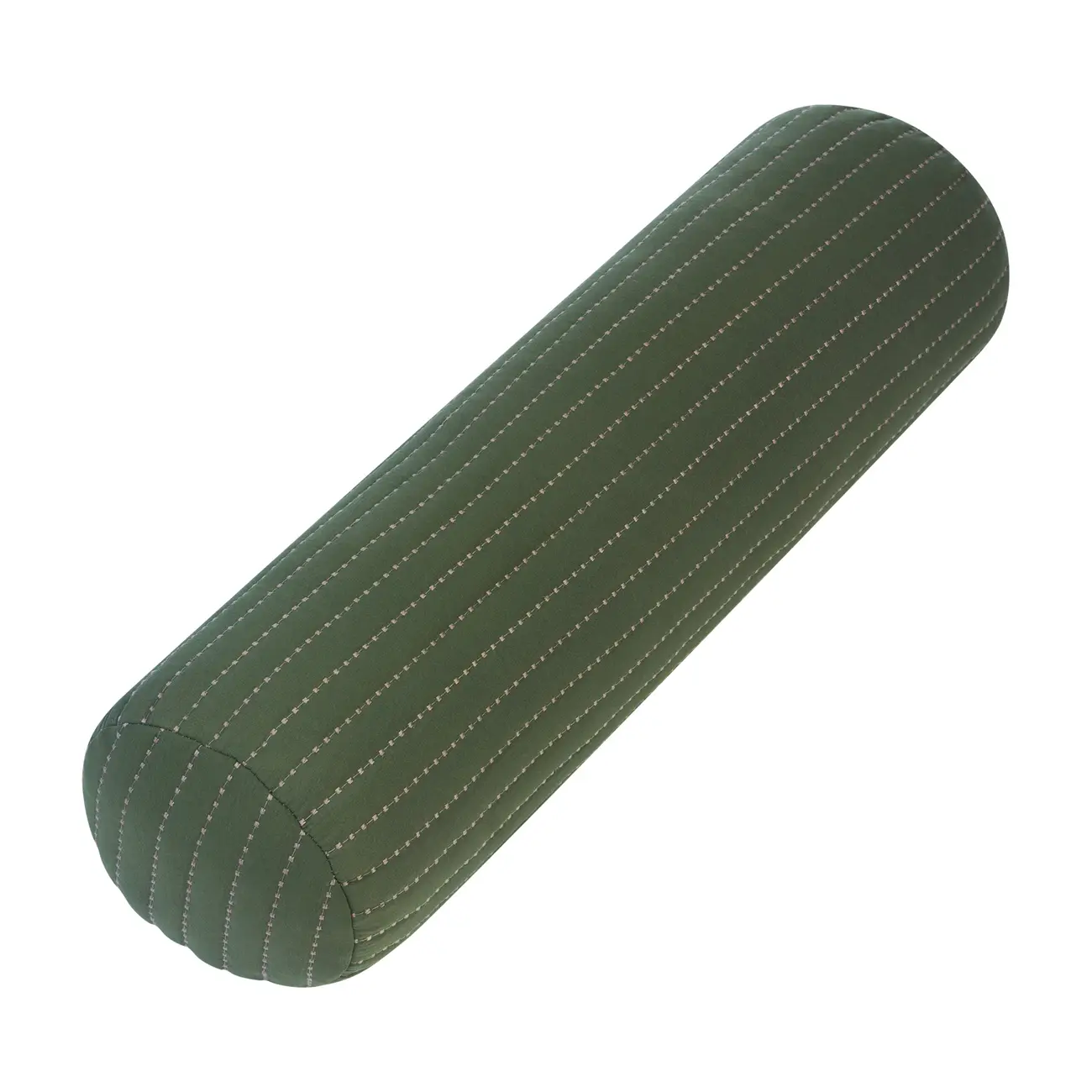CAPA PARA ROLO 85 CM DONOVAN - MUSGO/CAMELO - Foto 3